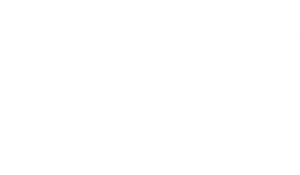 O Livro de Boba Fett — Logos 10