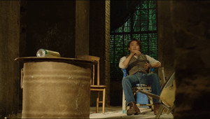 Épisode 8