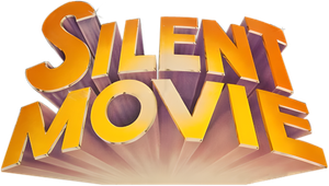 Silent Movie