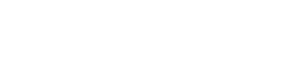 BBB Tá On — Logos 1