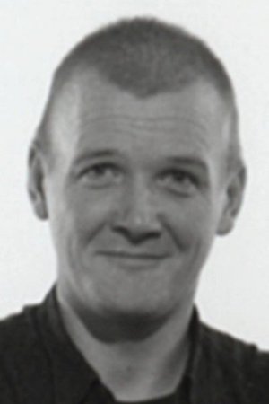 actor1