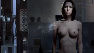Nonton Movie Online Mirrors 2 (2010)