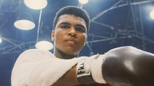 Nazywam się: Muhammad Ali 2019