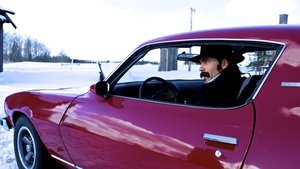 Wynonna Earp Season 2 Episode 5