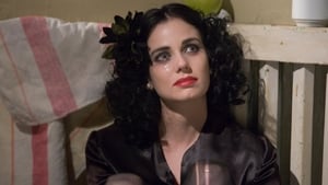 The Black Dahlia (2006)