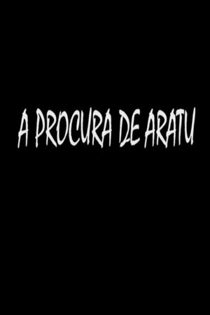 A Procura de Aratu