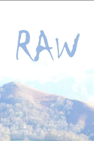 RAW (2026)