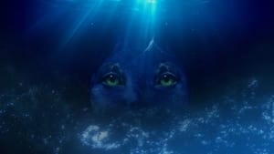 Avatar: Mergulho Profundo – Edição Especial de 20/20