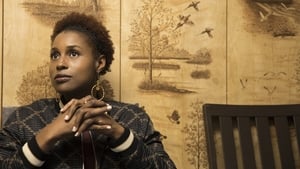 Insecure Temporada 2 Capitulo 6