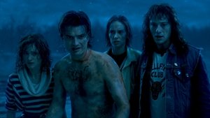 Stranger Things Season 4 Episode 7