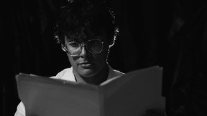 Noir et Blanc still 4
