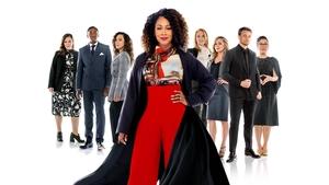 All Rise TV Series | Where to Watch?