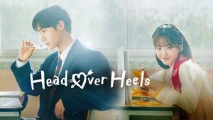 Images posters