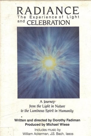 Radiance: The Experience of Light (1978)