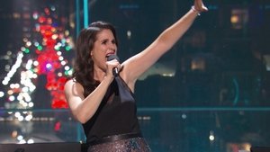 Live from Lincoln Center Stephanie J. Block in Concert