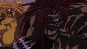 Ushio and Tora Season 1 Episode 29