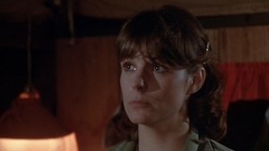 M*A*S*H: Season8 – Episode23