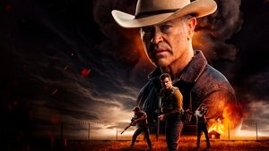 Homestead (2024)