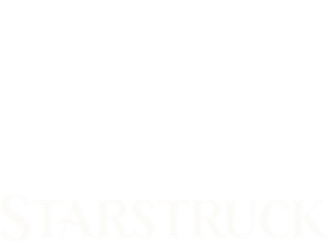 A Cinderella Story: Starstruck — Logos 2