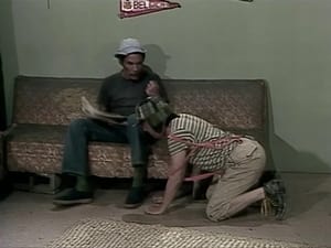 Chaves: 7×11