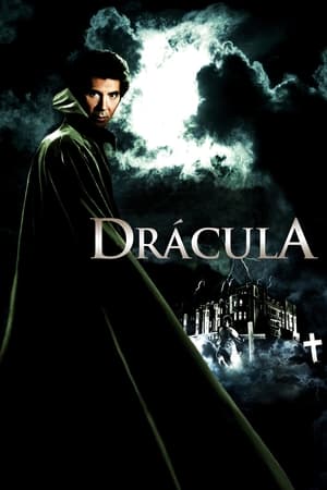 Image Dracula