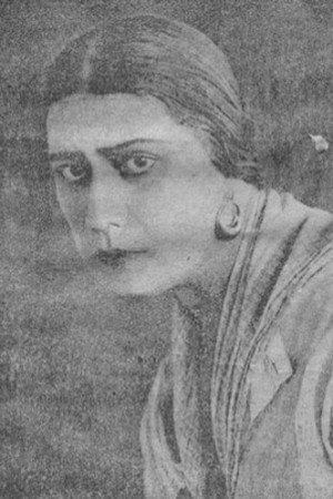 actor1