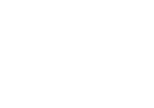 קוגל — Logos 3