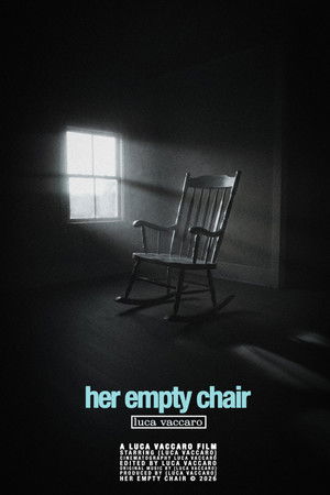 Her Empty Chair (2026)