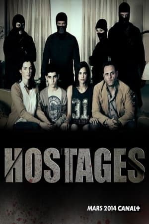 Image Hostages