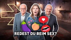 Épisode 6