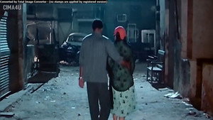 Film still