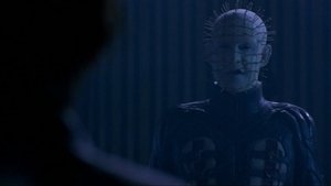 Hellraiser: Deader