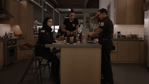 9-1-1: Lone Star Season 4 Episode 4