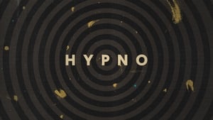 poster Hypno