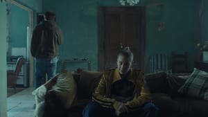 Suburra: Mindörökké 1. évad 8. rész