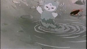 Épisode 4