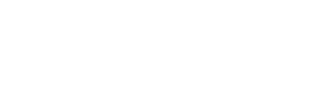 Another Round — Logos 4