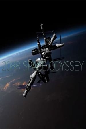 2088 Space Odyssey
