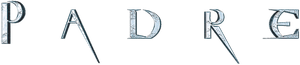 Padre