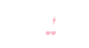 因為我喜歡你 — Logos 1