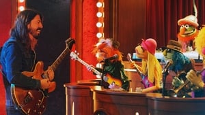 The Muppets Season 1 Episode 9