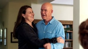 House Husbands Episode 11