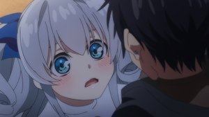 Seirei Gensouki: Spirit Chronicles Season 1 Episode 11