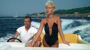 Deux enfoirés à Saint-Tropez
