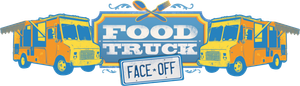 Food Truck Face Off