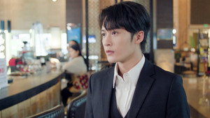 爱情有烟火 - Season 1 Episode 16