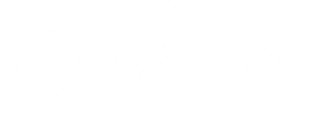 BESTIALE — Logos 4