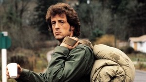 First Blood ( 1982 )