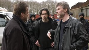 Wallander: 1×12