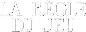 La regla del juego — Logos 1